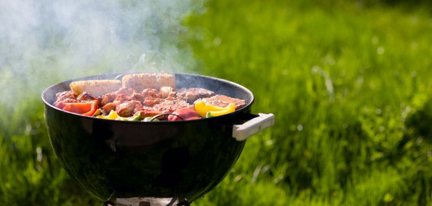 BBQ Tips for People with Dietary Restrictions